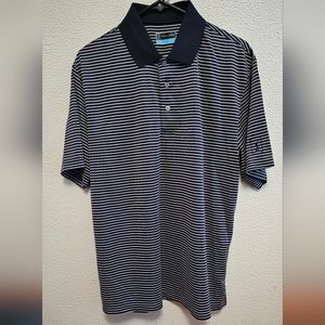 PGA Tour Dress Shirt